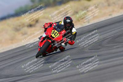 media/Oct-05-2024-Race Pace (Sat) [[aa7b44e117]]/7-Turn 16 (945am/